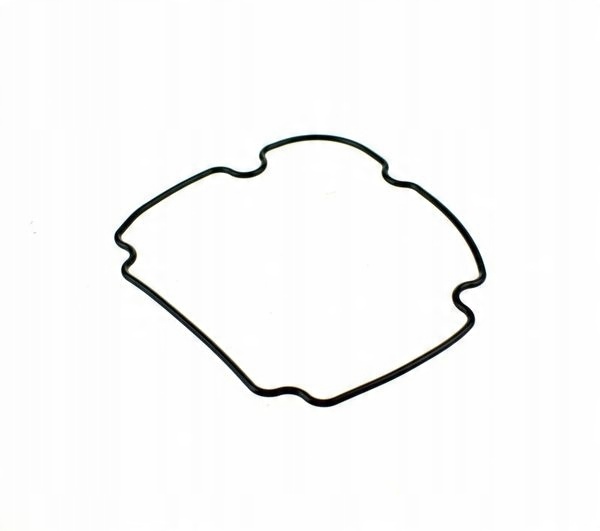 

Uszczelka pokrywy impulsatora Kawasaki Z 1000