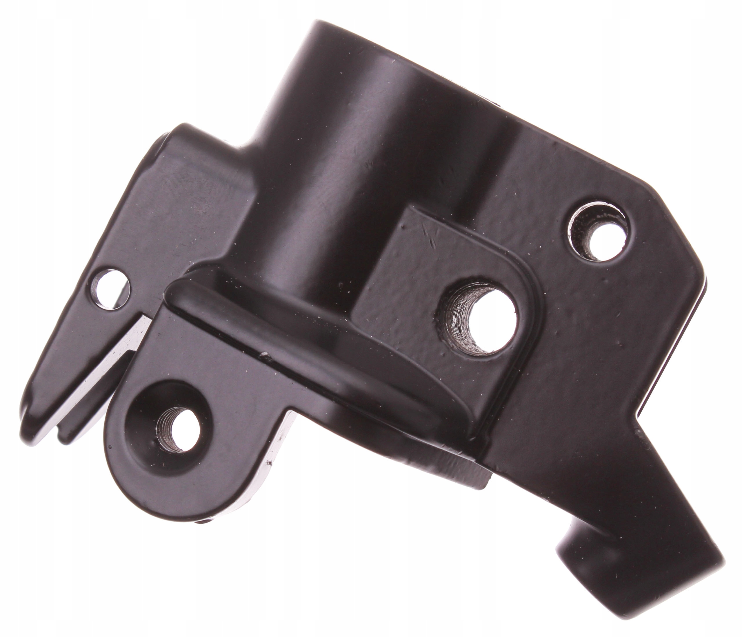 SIMSON SCHWALBE KR51/1 SR4 KORPUS DŹWIGNI SPRZĘGŁA Producent inny