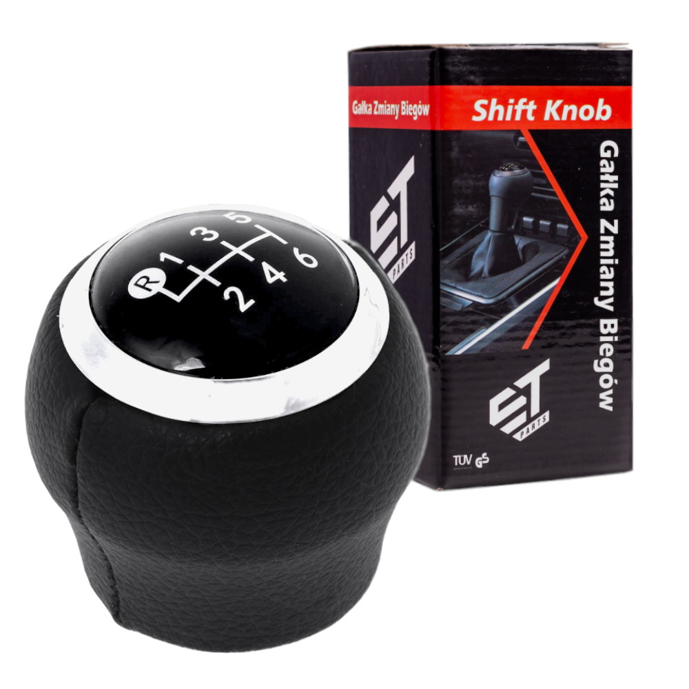 

Gałka Zmiany Biegów Do Toyota Aurius Avensis Yaris