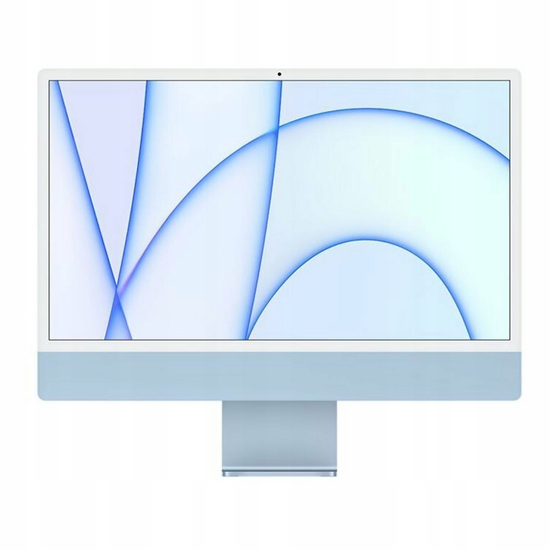 Komputer Apple iMac 24