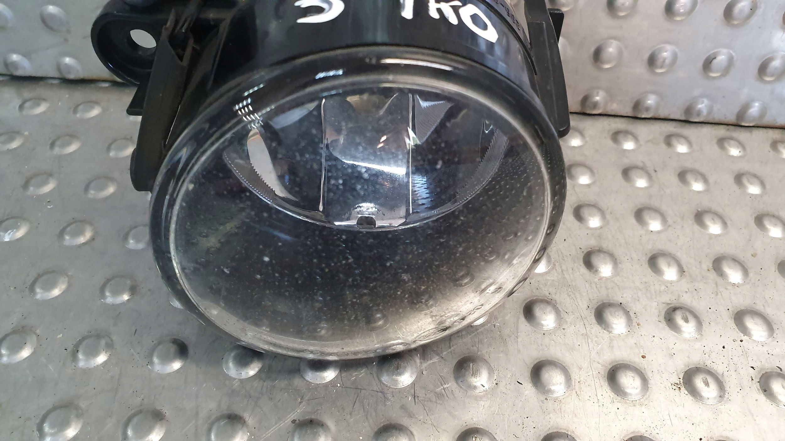 Nebelscheinwerfer rechts VW GOLF V 03- 1K0941700C