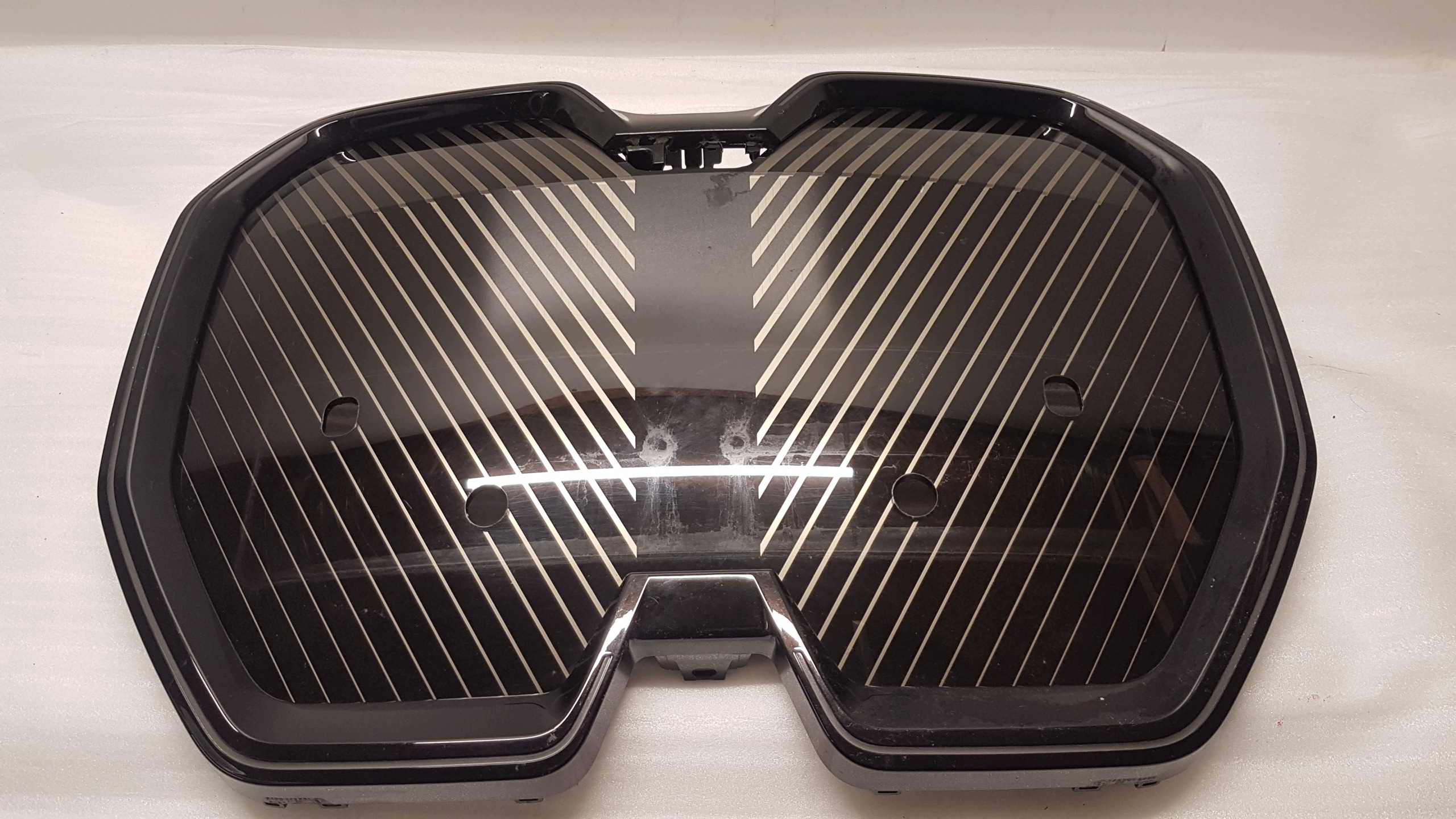 mask BMW iX I20 5A722D4 5A8EE57
