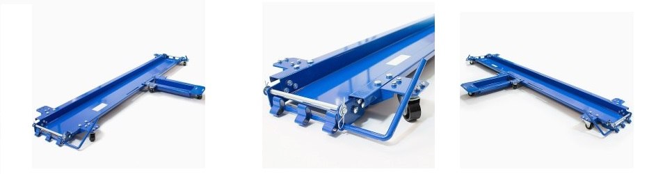 43b6107a4e0a934e29a626ff5307