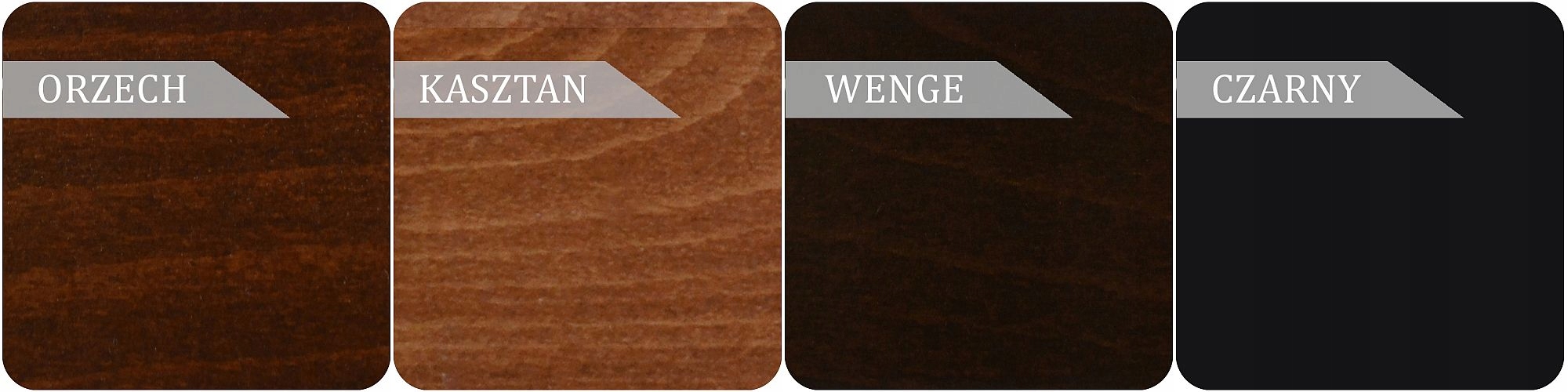 MASYWNY, STÓŁ DO JADALNI, STÓŁ WENUS 5 Kod producenta WENUS5