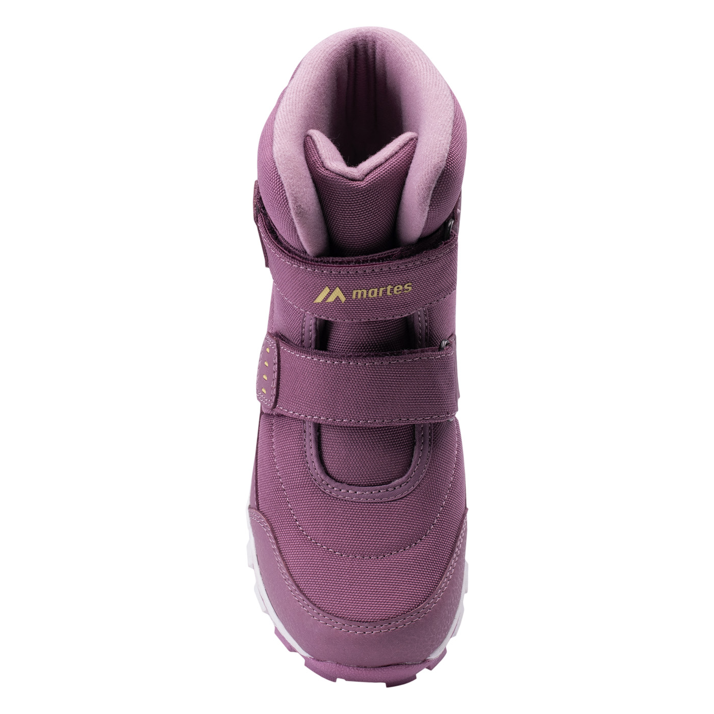 Dziecięce Buty zimowe MENIVEK JR 30 Kod producenta 5902786319954