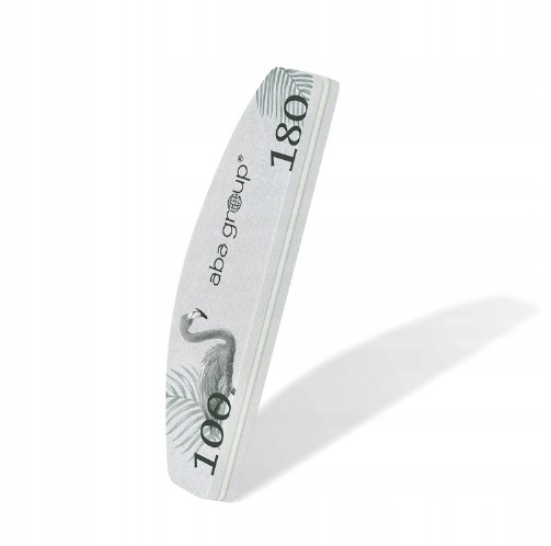 

Aba Group Polerka Mini Blok Łódka 100/180