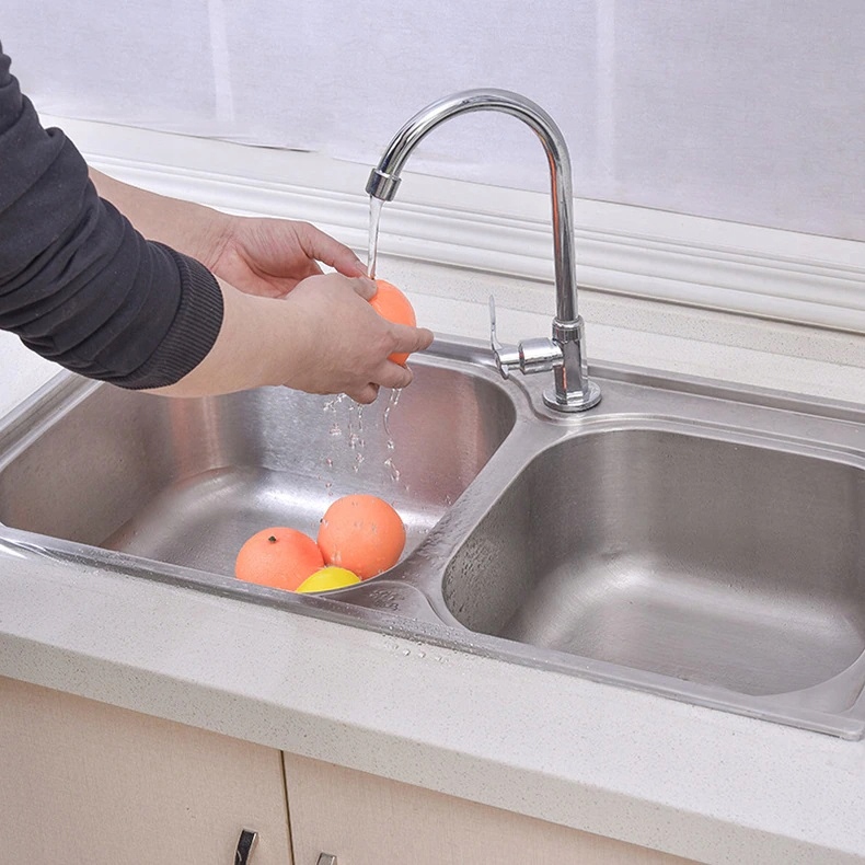 TAŚMA LISTWA OCHRONNA USZCZELNIAJĄCA BEZBARWNA 5cm Marka STP