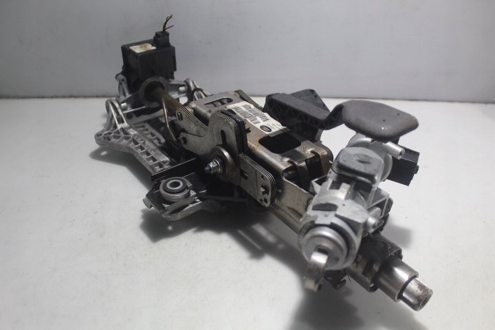 РУЛЬОВА КОЛОНКА LAND ROVER DISCOVERY III 2.7 TD