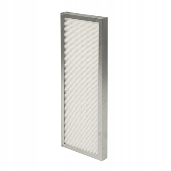 

Filtr antysmogowy ePM 1,0 80% Wanas 345