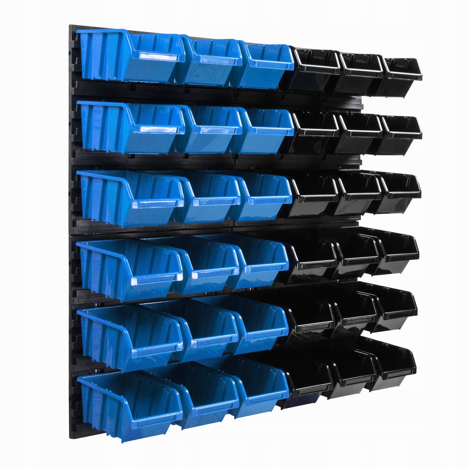 Nástrojová Deska Do Garáže 36 Záchodů