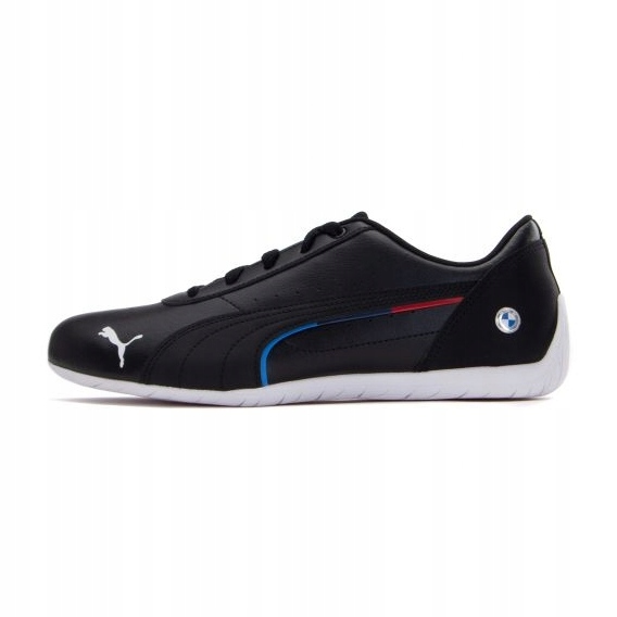 Buty męskie Puma Bmw Mms Neo Cat 47