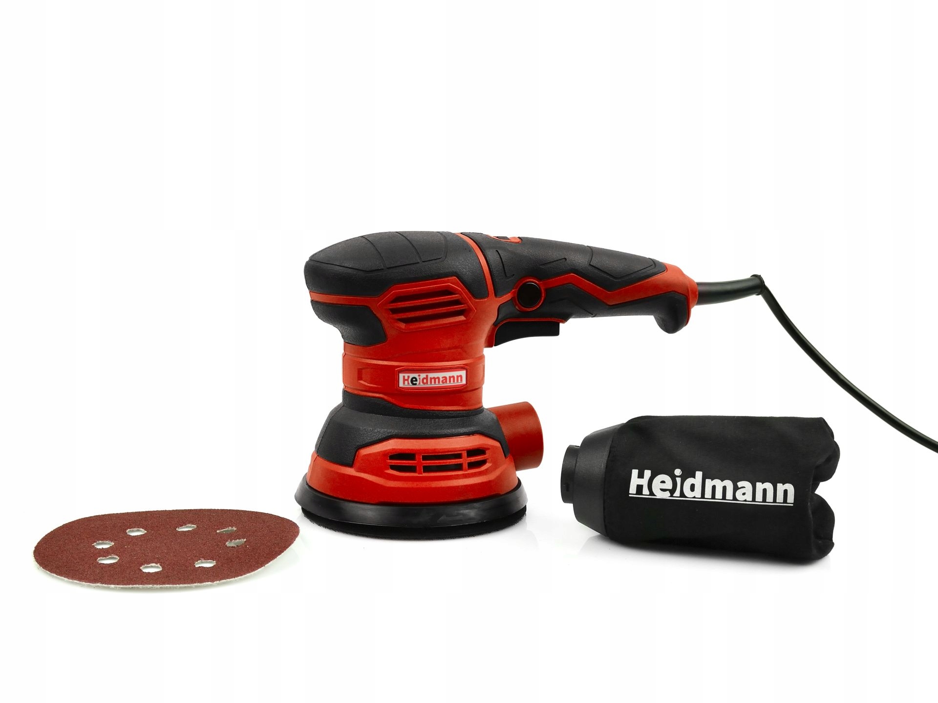 F9af0a054d0d9daad05e93556d29