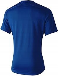 . UMBRO * XL * KOSZULKA PIŁKARSKA *#10 Marka Umbro