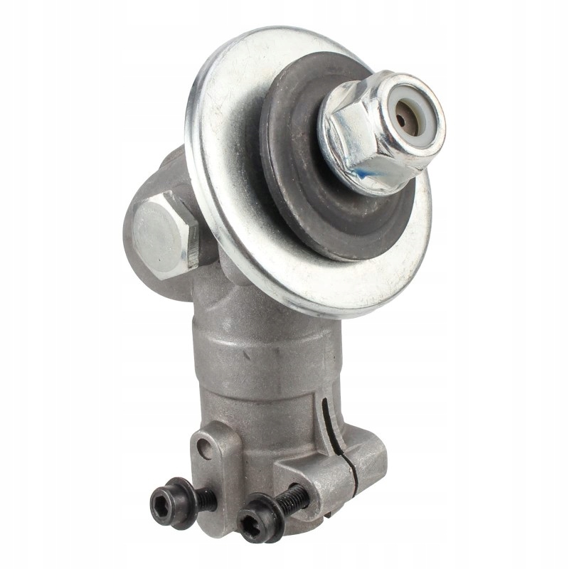 Úhlová převodovka Husqvarna 323R 24 mm/7F