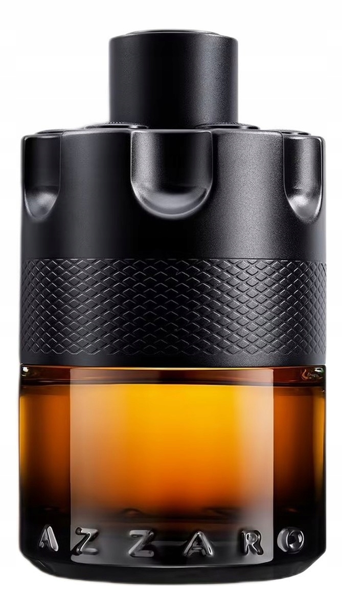 Azzaro The Most Wanted Perfumy spray 100 ml