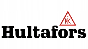 Nóż do wełny mineralnej 465mm Hultafors FGK EAN (GTIN) 7317843890112