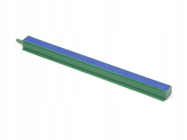 

Aqua Nova Listwa Napowietrzająca 90 Cm