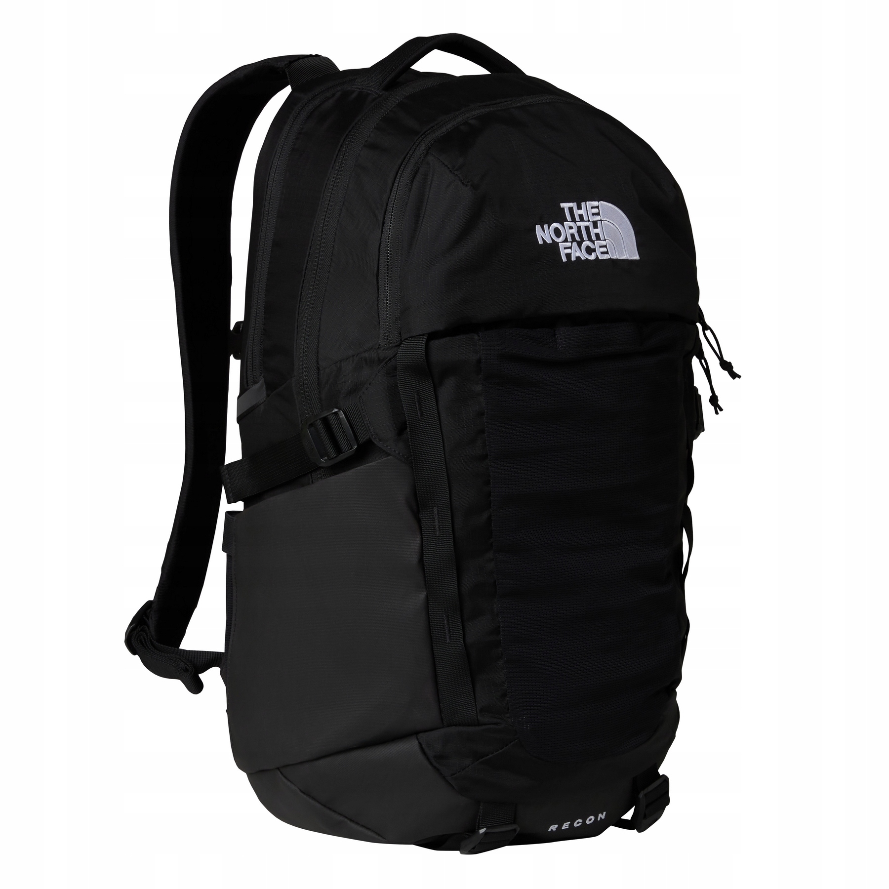 Batoh unisex The North Face Recon černý NF0A52SH4HF