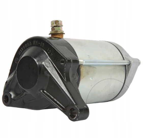 ROZRUSZNIK YAMAHA XJR 1200