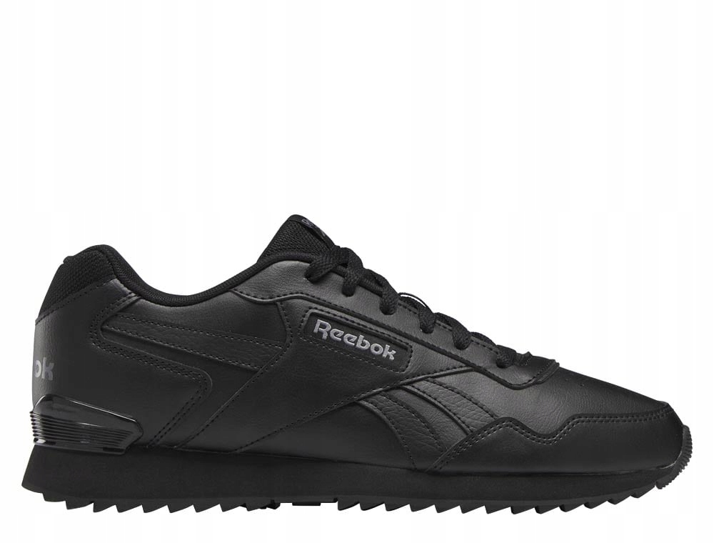 Buty damskie Reebok Royal Glide Ripple Clip sneakersy sportowe na co dzień
