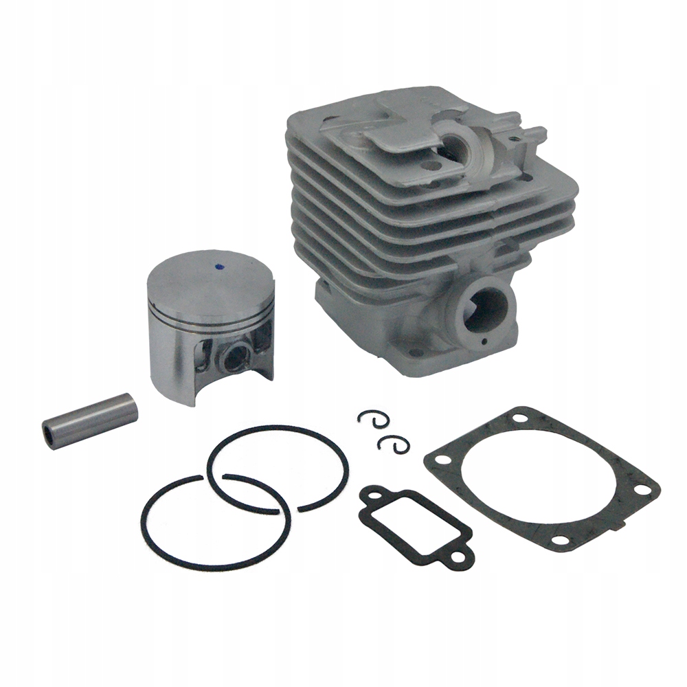 Cylinder kompletny Stihl MS361 Farmertec