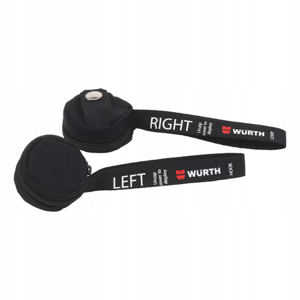 Würth Trauma Schlinge 0899032966