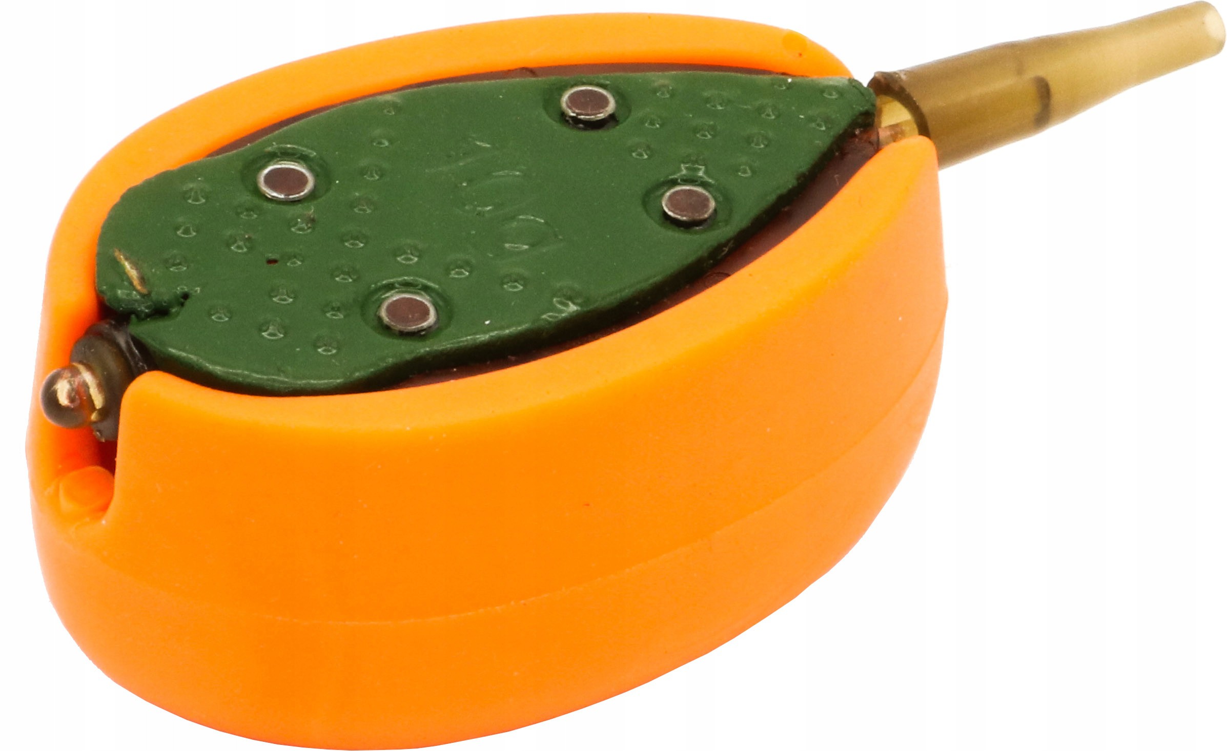 Forma do koszyka Jaxon Method Feeder AF-E2