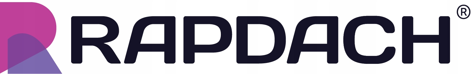 AKB / ROLKI I SZYNY PROWADZĄCE / ROLKA JEZDNA - H EAN (GTIN) 5904619827575