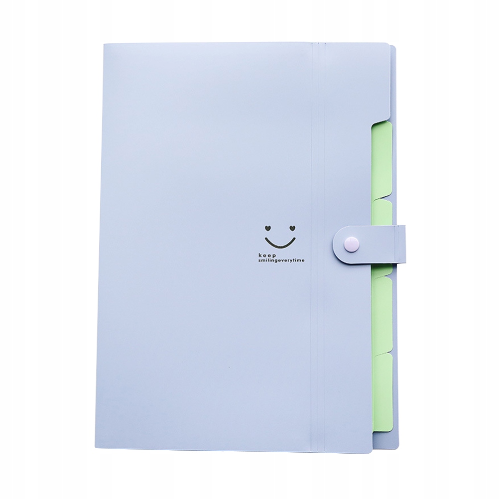 TECZKA ROZSZERZALNA TECZKA Z ZAPIĘCIEM NA NAPĘD TECZKA ROZSZERZALNA Liczba sztuk w ofercie 1 szt.