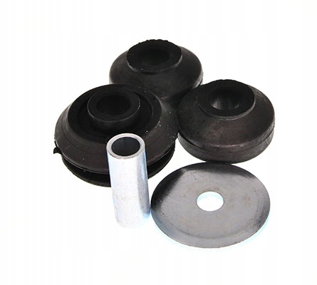 JAPAN PARTS PODUSZKA AMORT. HYUNDAI P./T. LANTRA, SONATA/ KIA MAGNETIS/ MIT