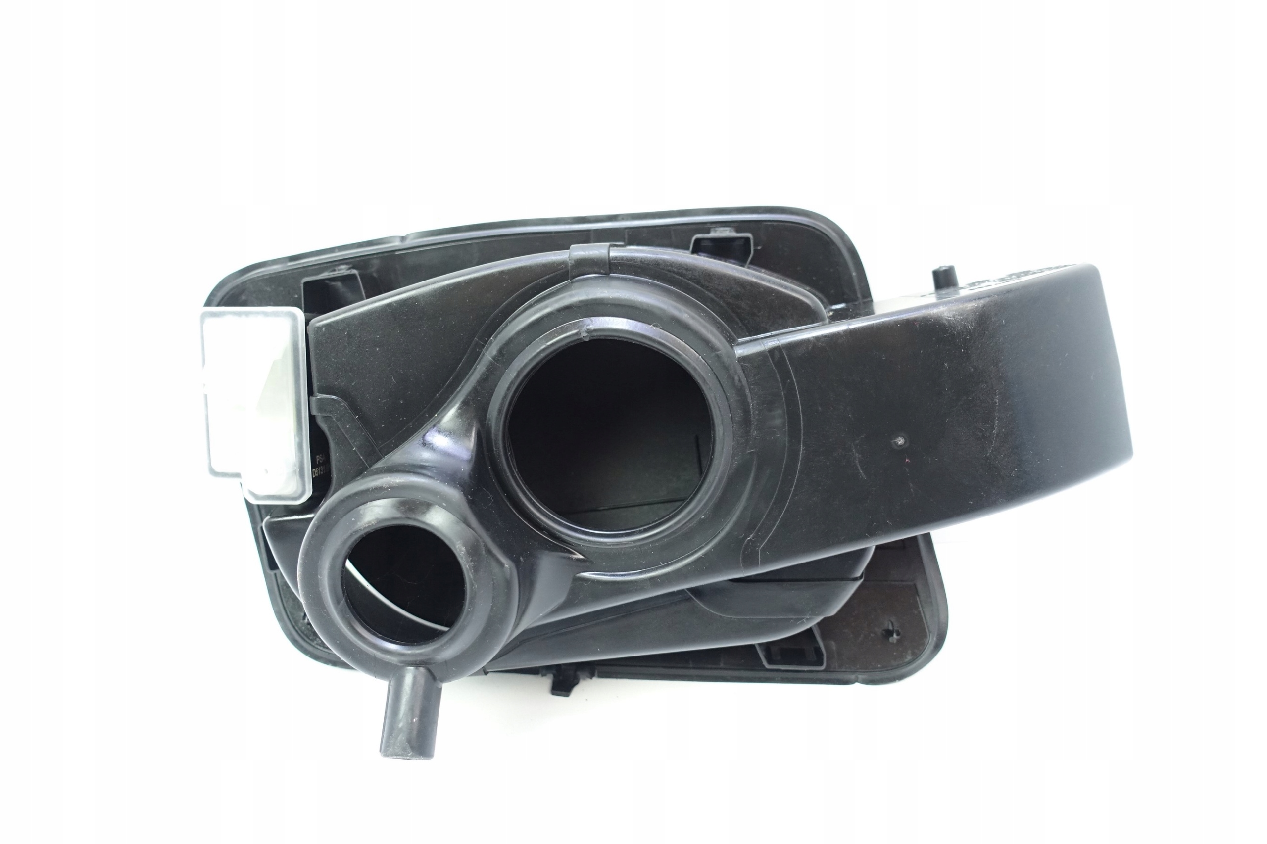 Volet trappe carburant Carburant CITROEN DS3 CROSSBACK