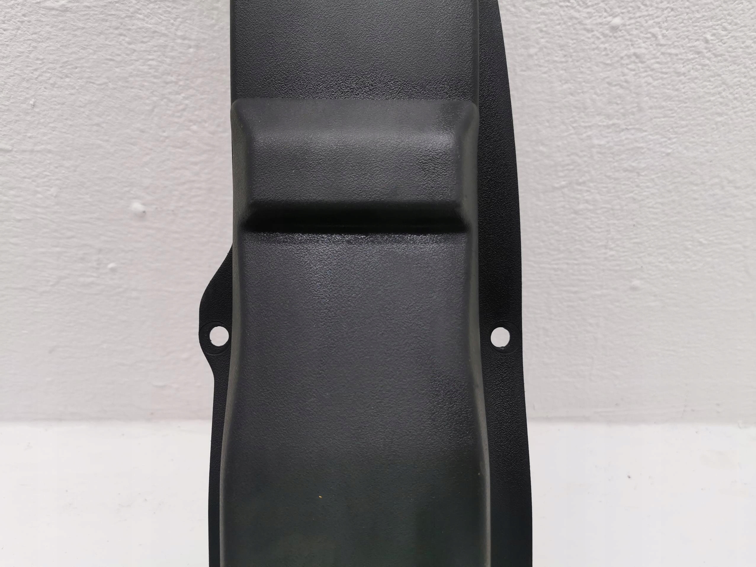 moulding side right IVECO DAILY III 504099524