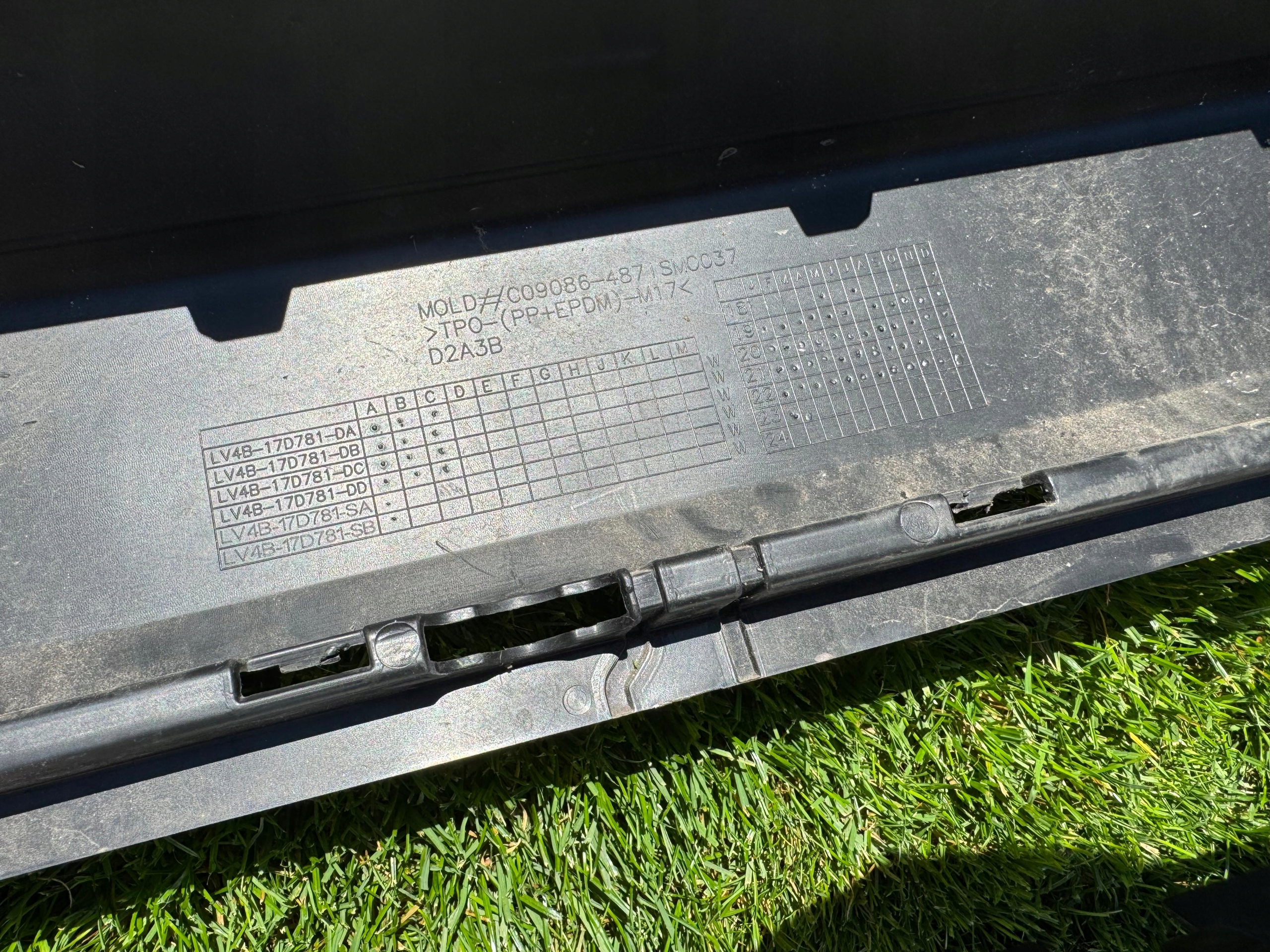 Df2216474697b6e3365788d74284