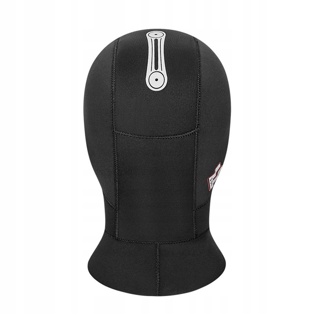 Neoprenowy do nurkowania do Marka bez marki