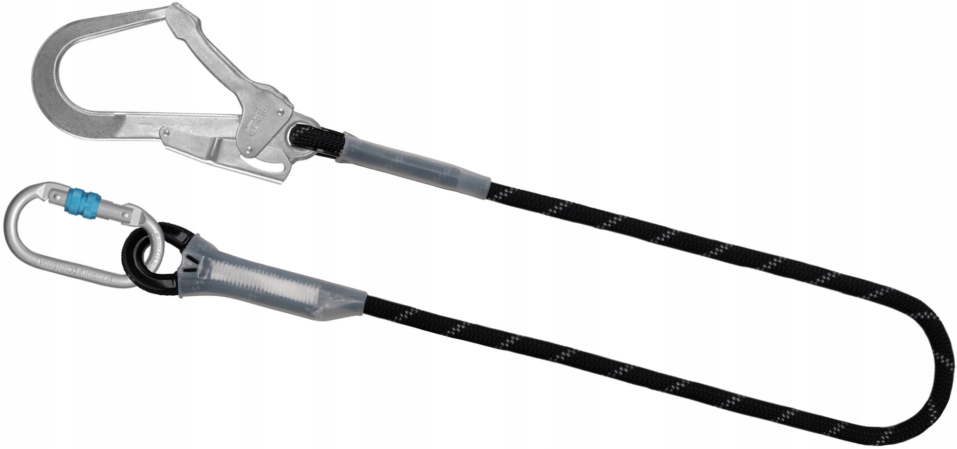 Linka pozycjonująca półstatyczna Irudek Nexion 150-H 1,8 m zatrzaśniki