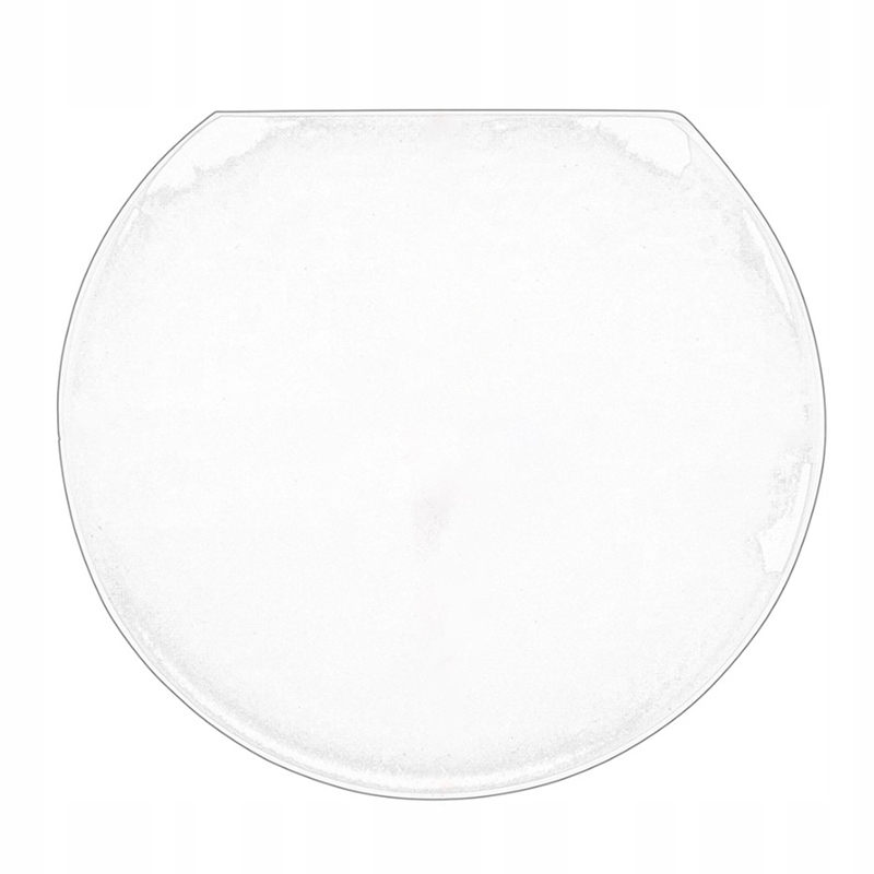 693546611041084421 - для Honda CB1000R CB650R CB 650R CB 1000R 2019 202