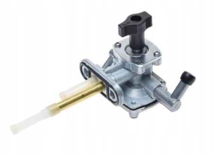 AI35027 - ПАЛИВНИЙ КРАН SUZULI LTZ 400 03-07