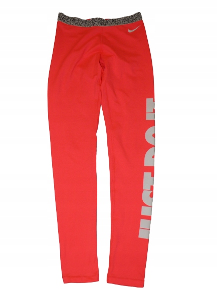 NIKE PRO DRI FIT EXTRA LEGGINSY R S