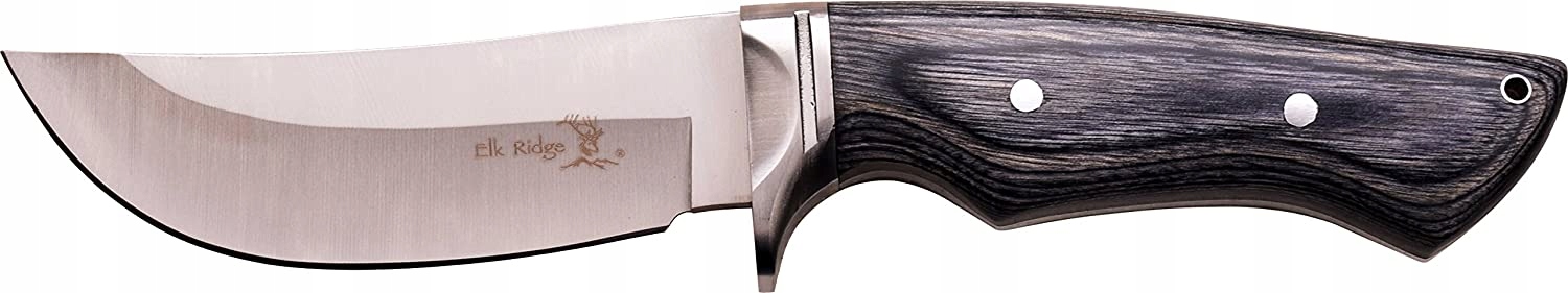 Nůž Elk Ridge ER-545GY