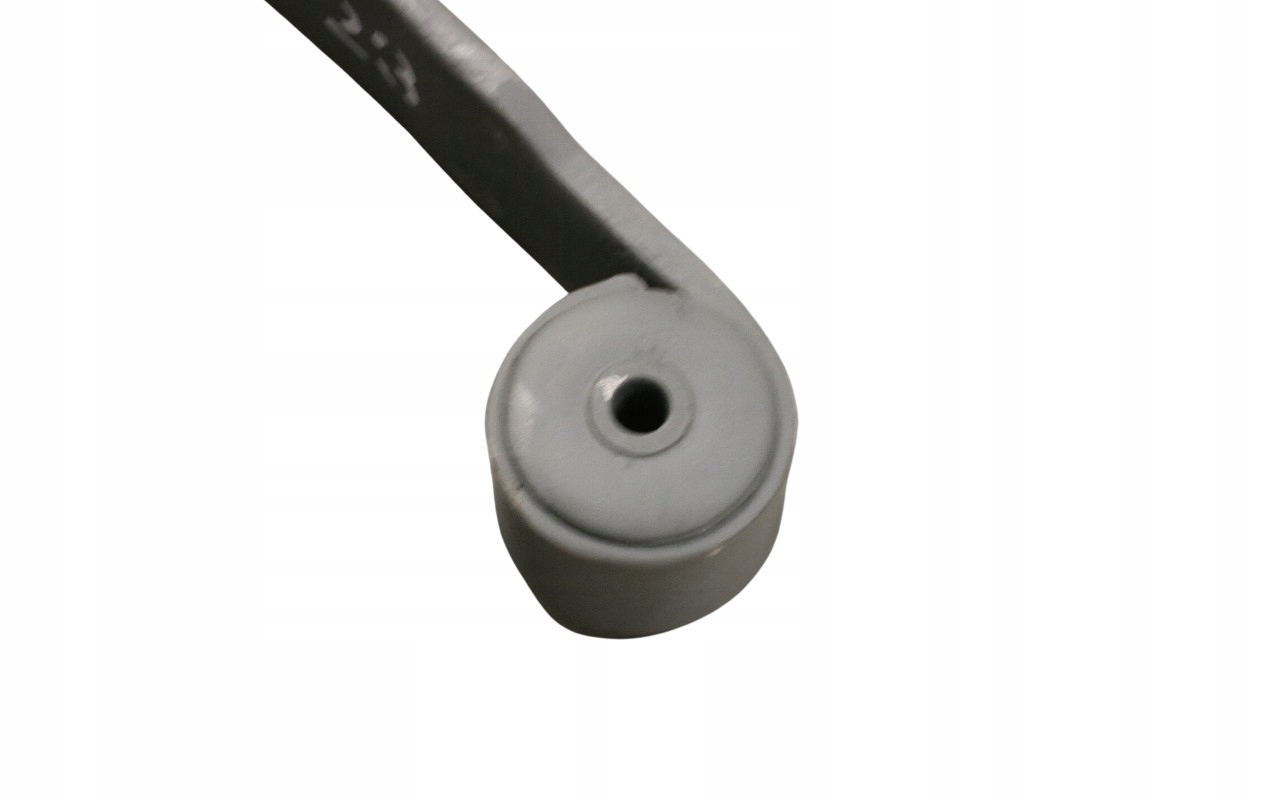 PIÓRO RESORU GŁÓWNE FORD TRANSIT 06- 350 Producent części Fast