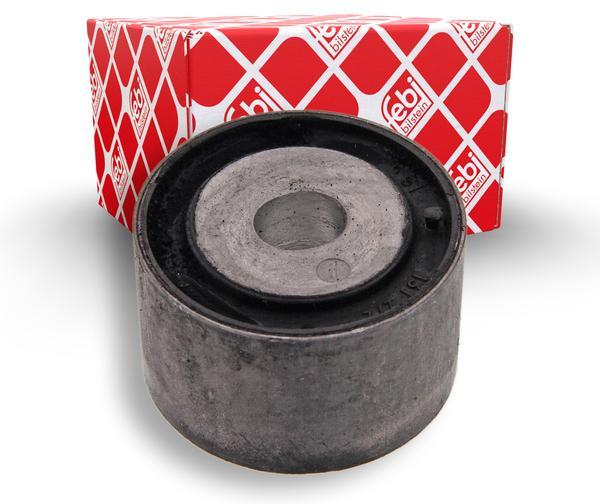 FEBI BILSTEIN PODUSZKA DYFERENCJAŁU 10843