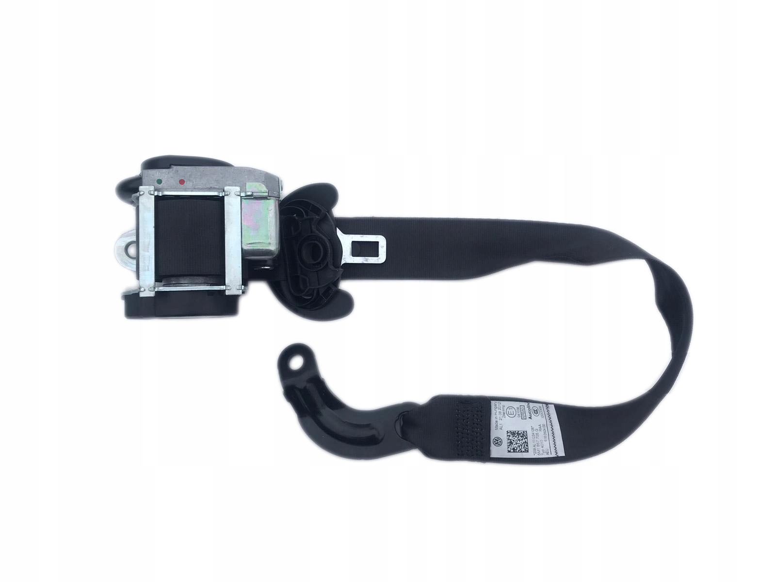 F88549234df3a35c37e0f4f5b45c