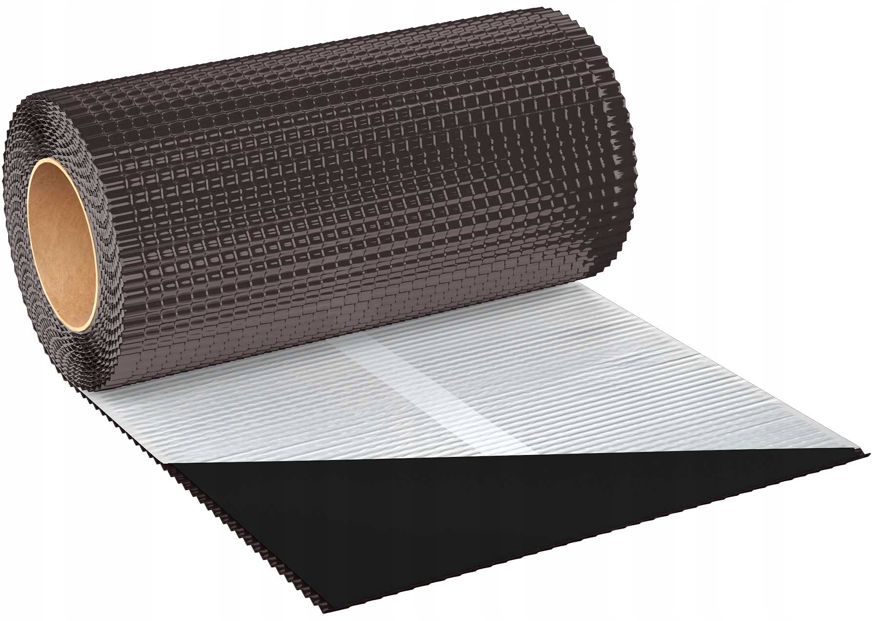 Komínová Páska Eurovent Flex Standard Pb ral 7021