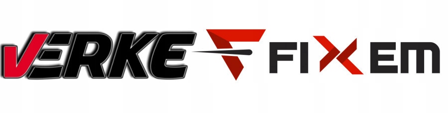 WCIAGARKA WINDA BUDOWLANA WYCIAGARKA 230V 250kg Producent code V06050