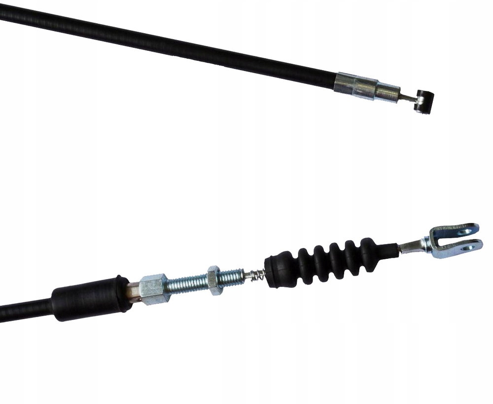 

Linka Cięgno Sprzęgła Suzuki Gs 850/1000 1979-1981
