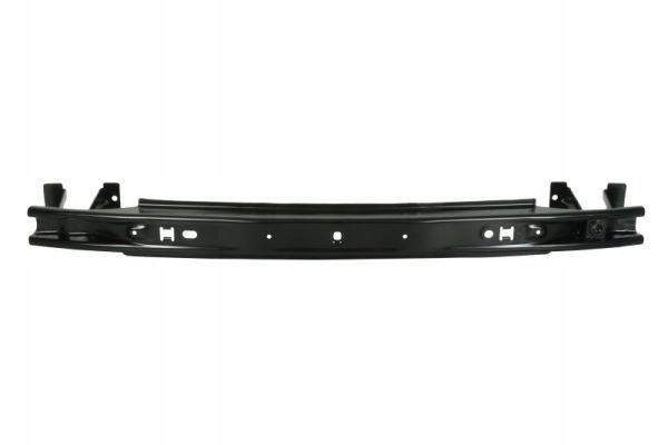 WZMOCNIENIE ZDERZAKA 5502-00-9546980P BLIC