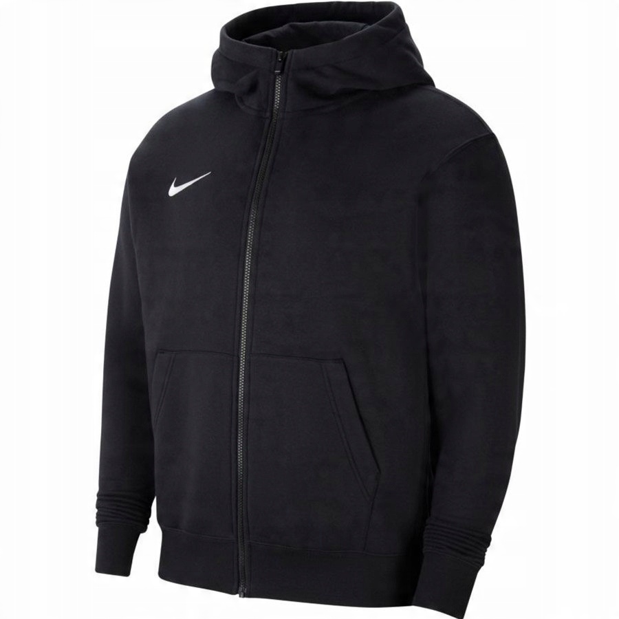 

Bluza Nike Park 20 Junior czarna r. M