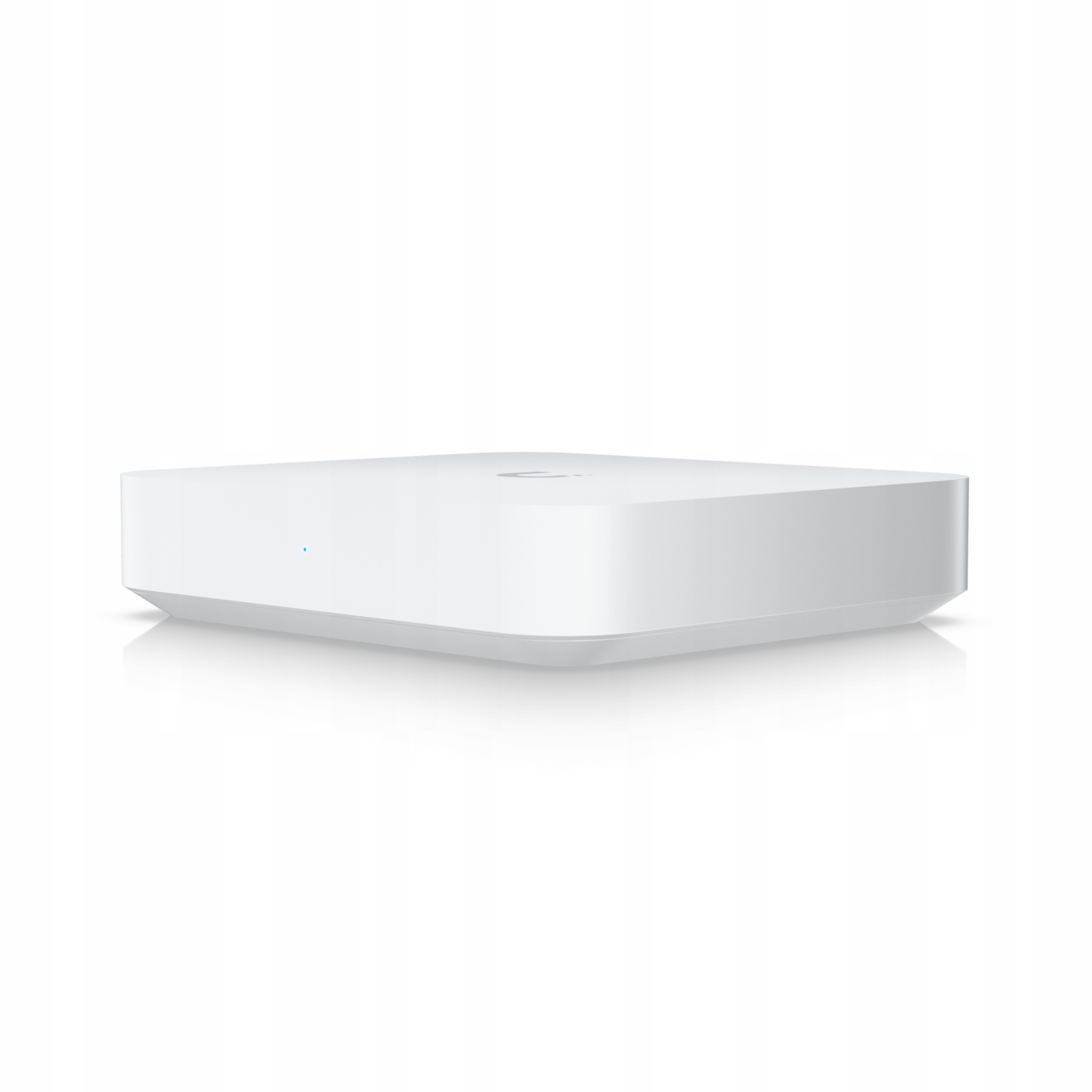 Ubiquiti (UXG-Max) Router przewodowy Gateway Max 5x 2.5 GbE Lan/wan