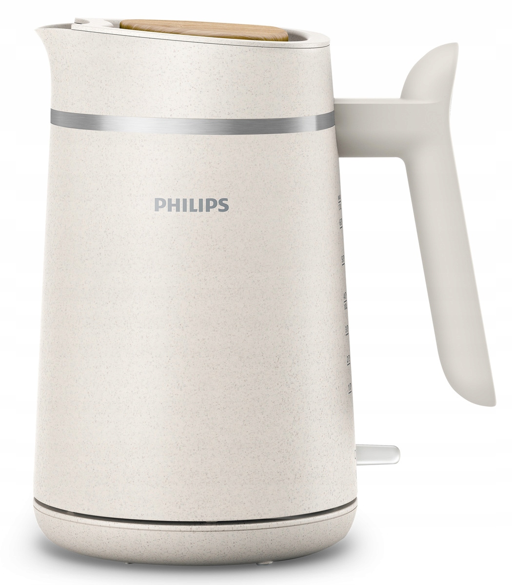 

Czajnik Elektryczny Philips HD9365/10 2200W 1,7L