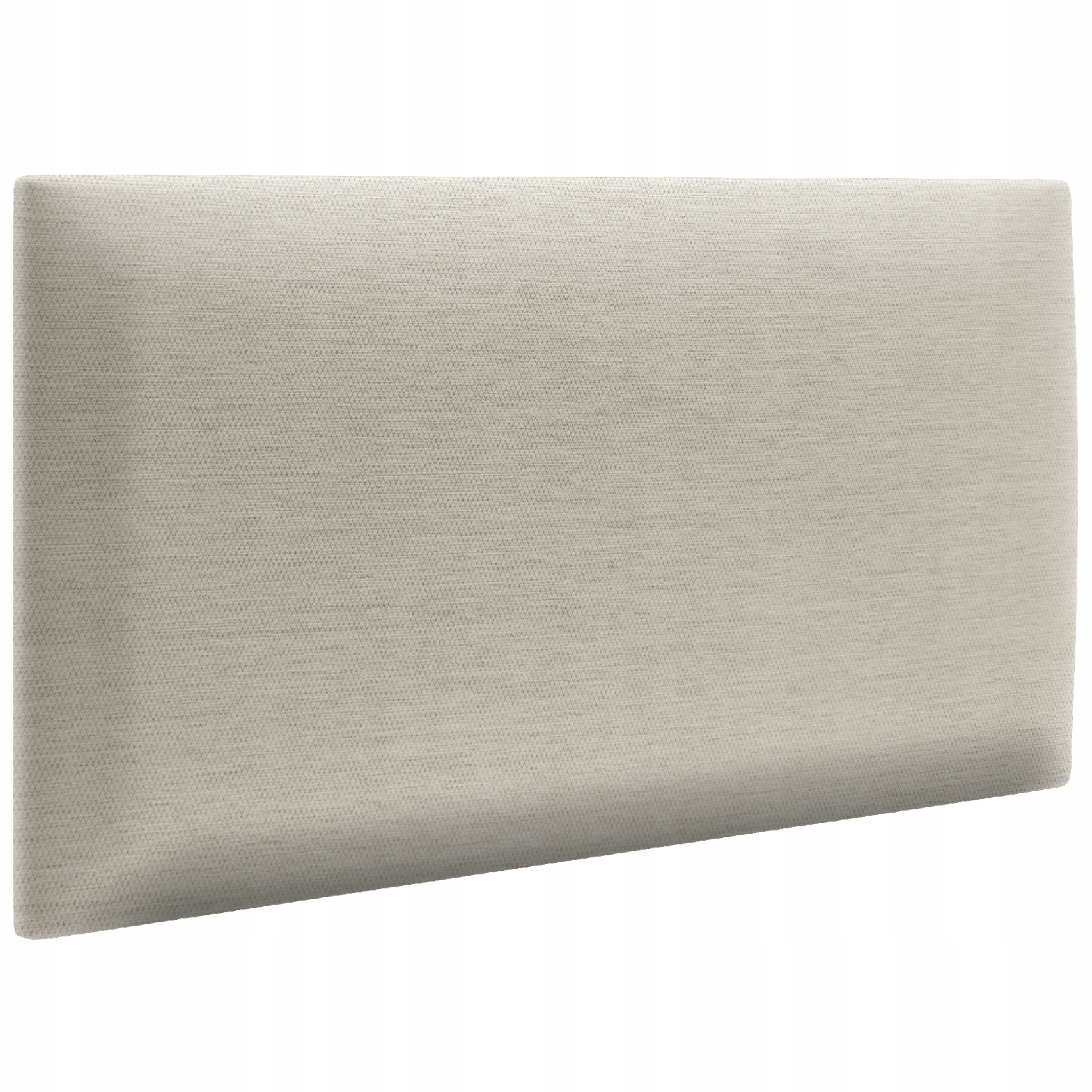 

Panele tapicerowane ścienne 60x30 wezgłowie